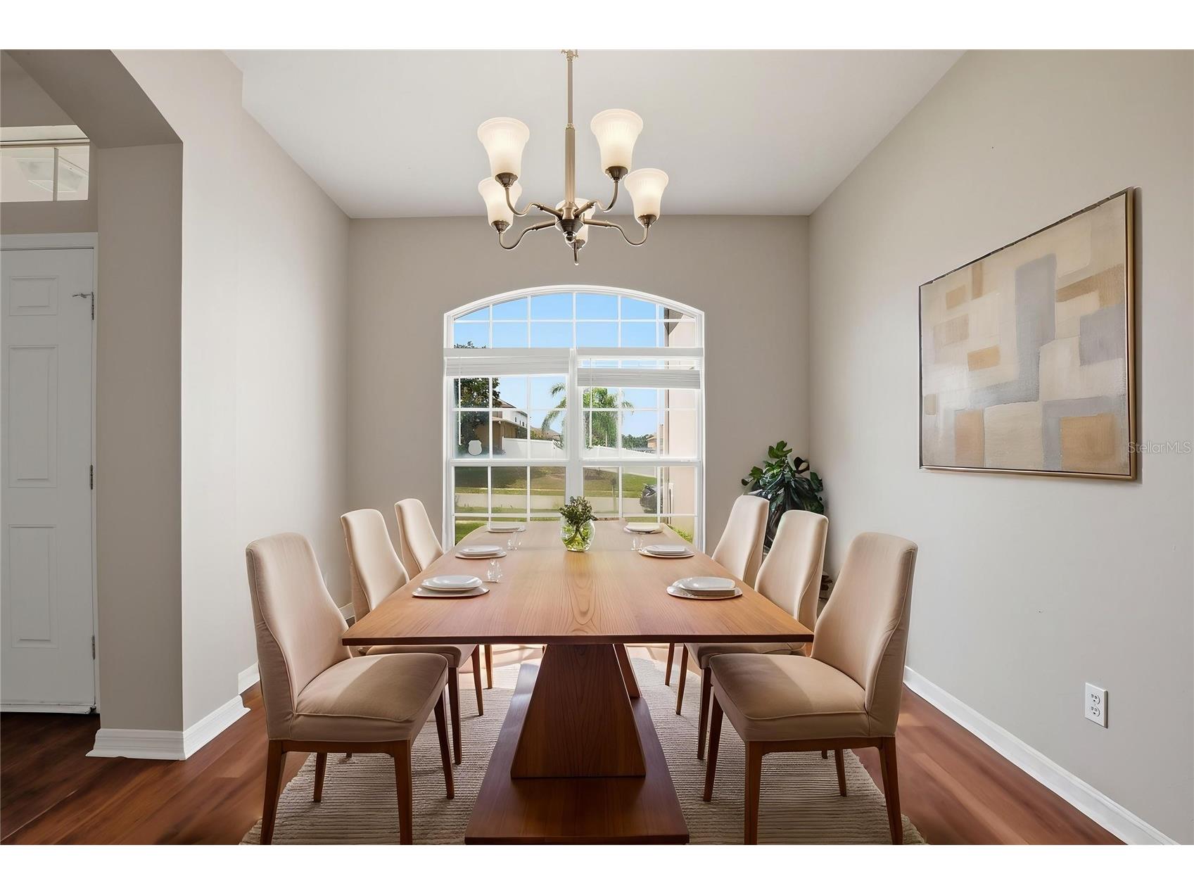 2083 Casaba Cove Avenue Ocoee FL 34761 O6409032 image2