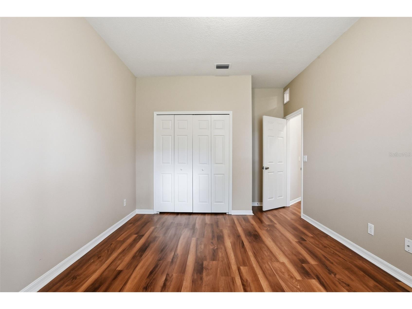 2083 Casaba Cove Avenue Ocoee FL 34761 O6409032 image20