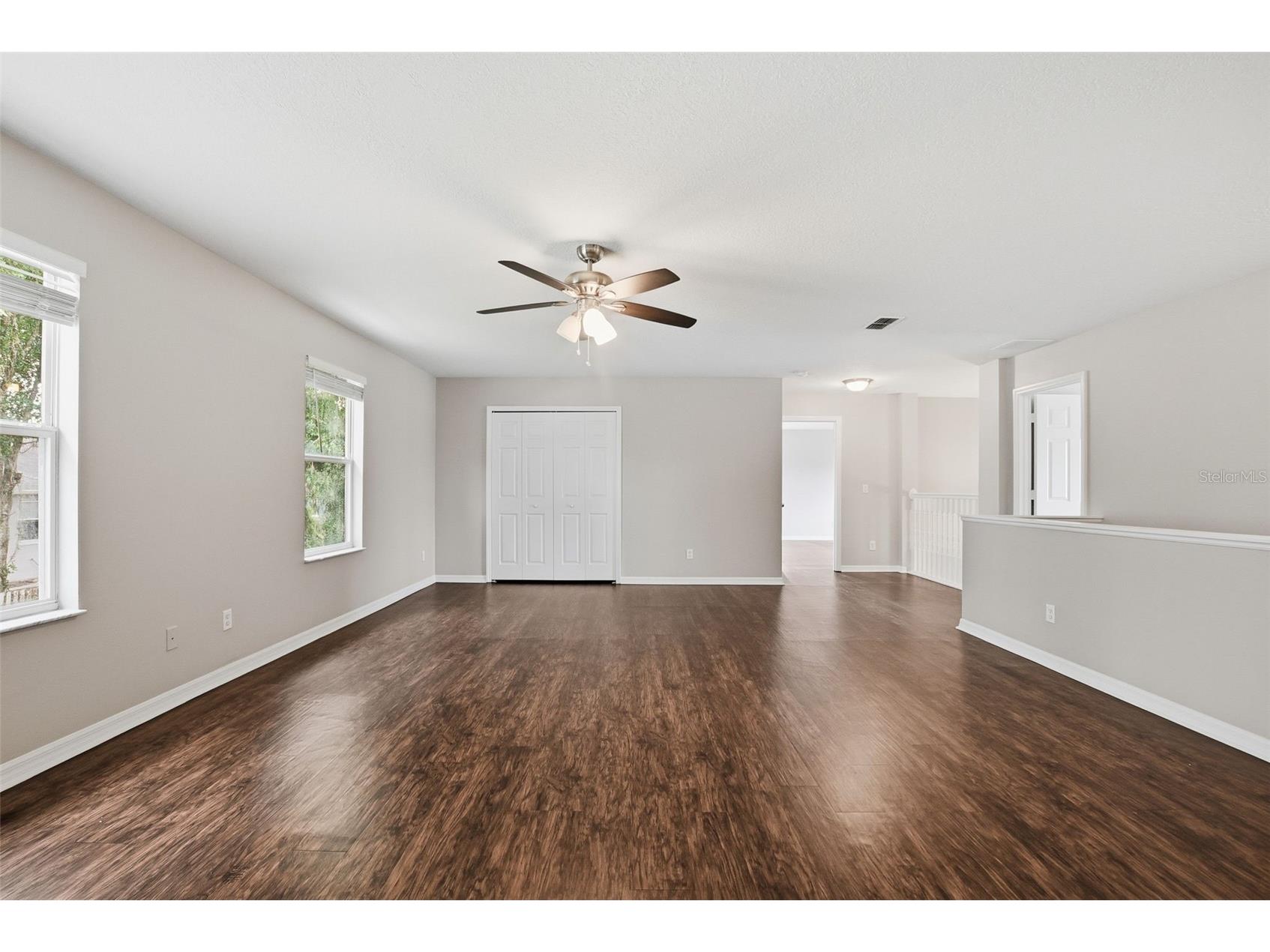 2083 Casaba Cove Avenue Ocoee FL 34761 O6409032 image21