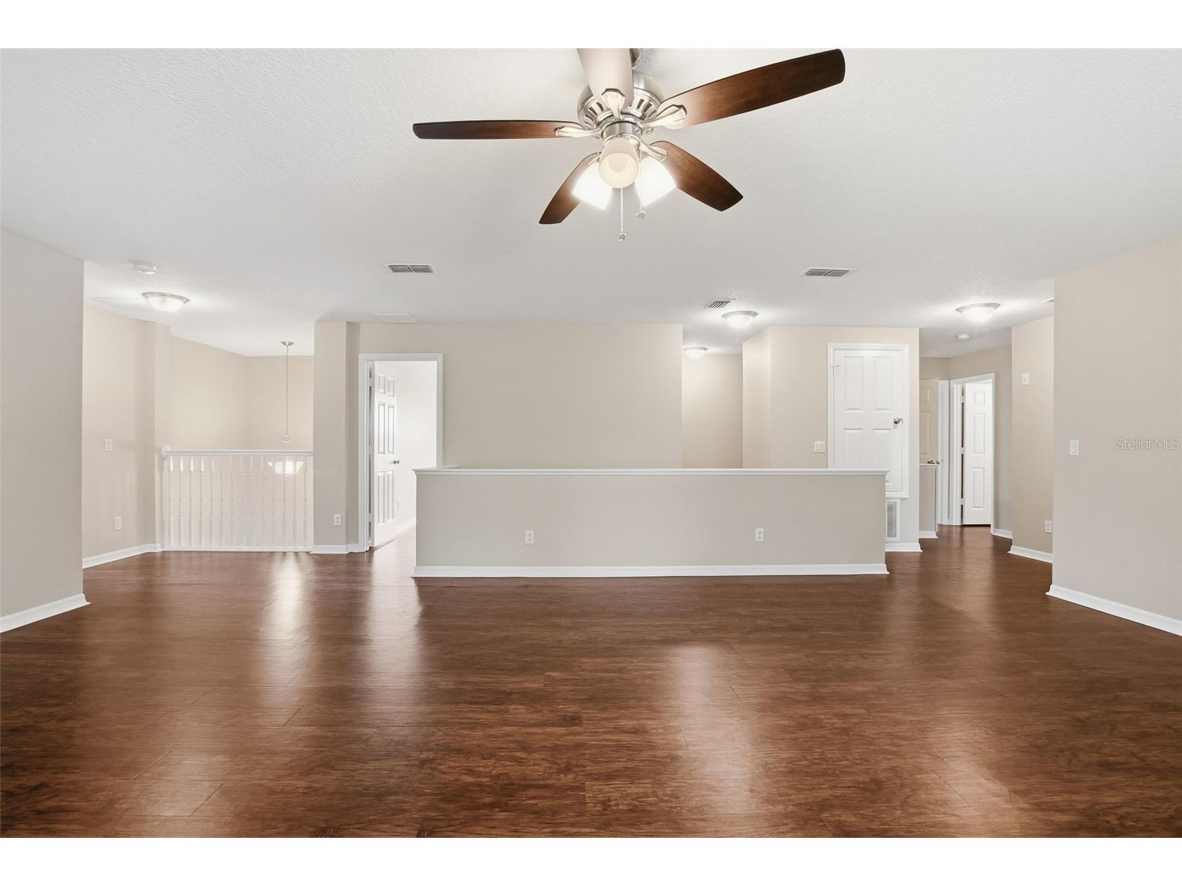 2083 Casaba Cove Avenue Ocoee FL 34761 O6409032 image22
