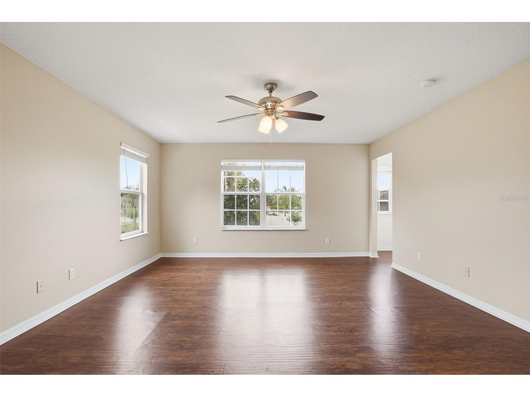 2083 Casaba Cove Avenue Ocoee FL 34761 O6409032 image23