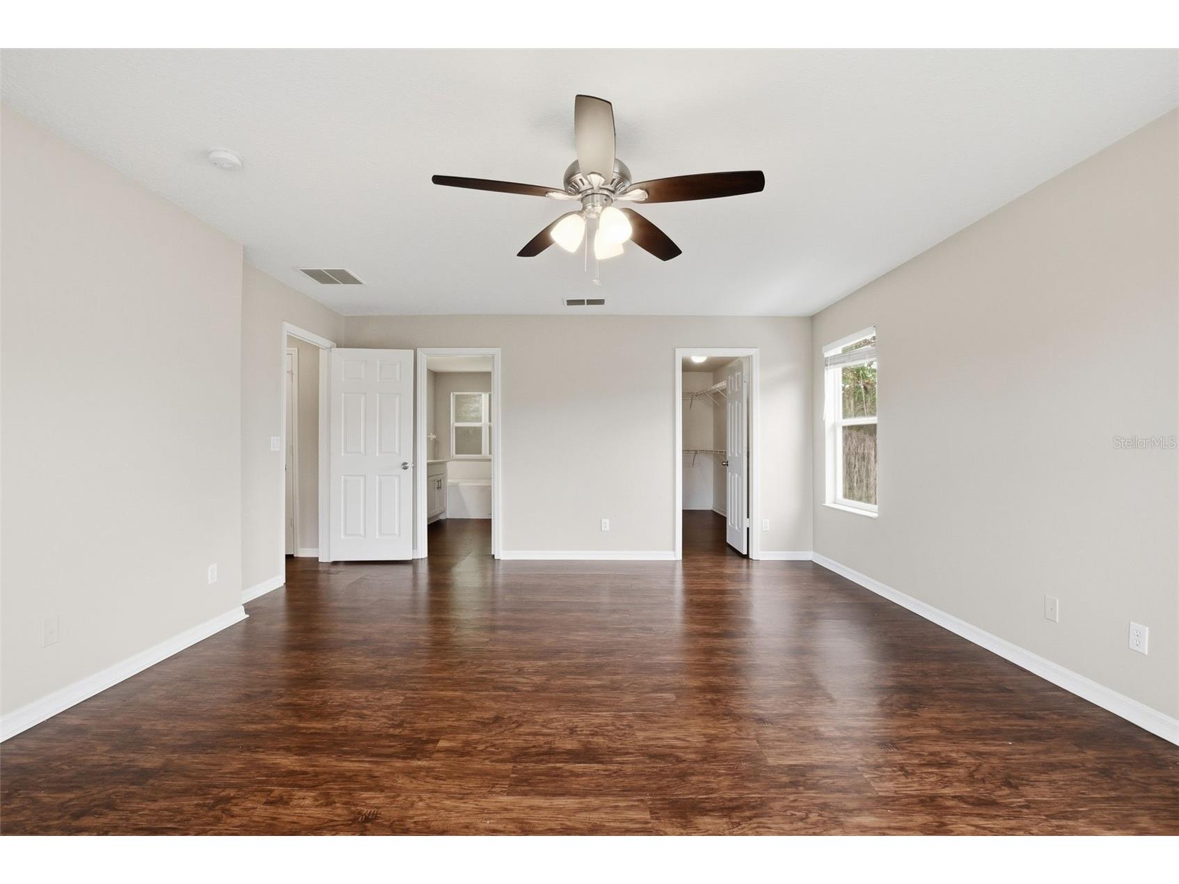 2083 Casaba Cove Avenue Ocoee FL 34761 O6409032 image24