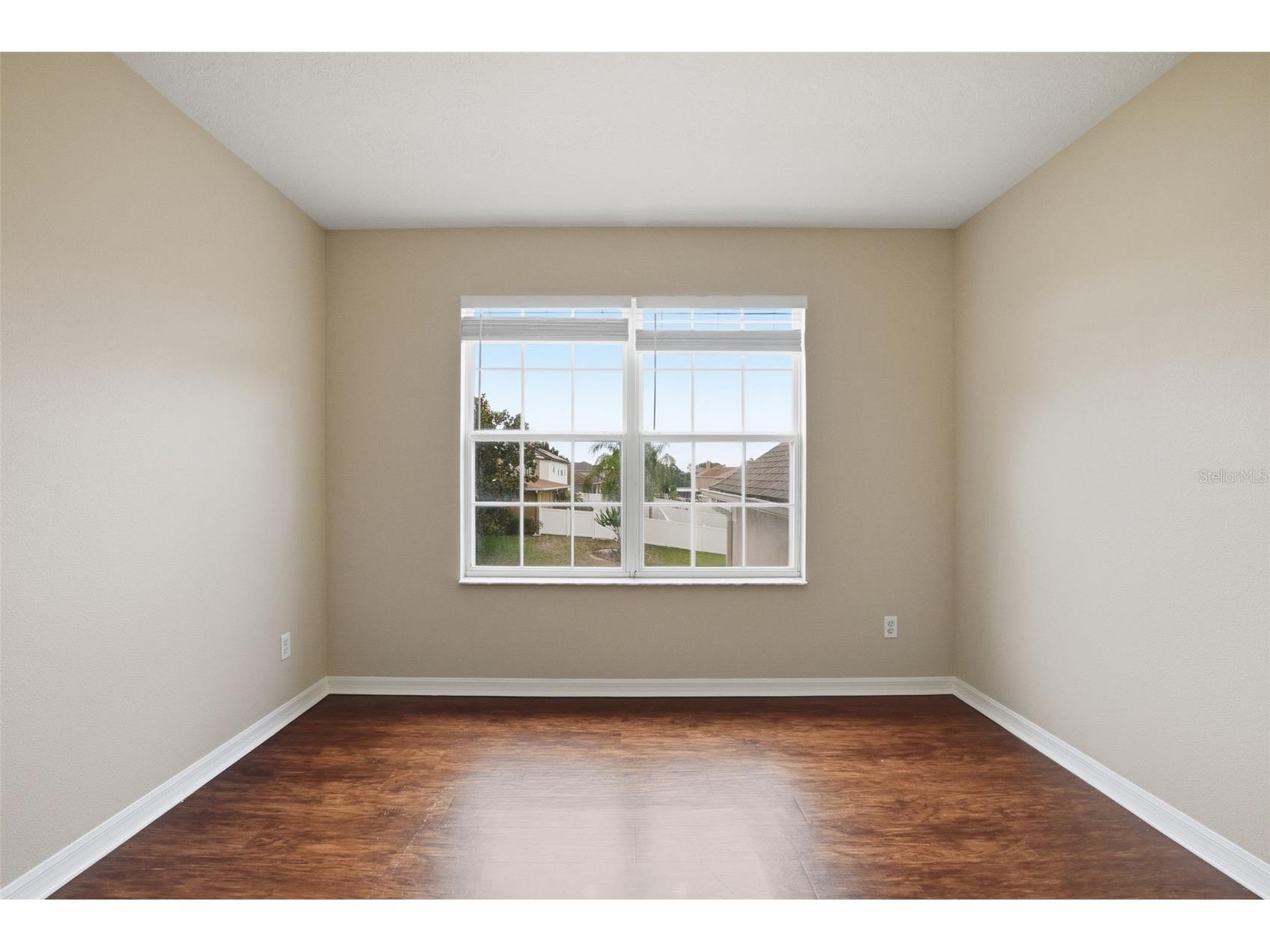 2083 Casaba Cove Avenue Ocoee FL 34761 O6409032 image26