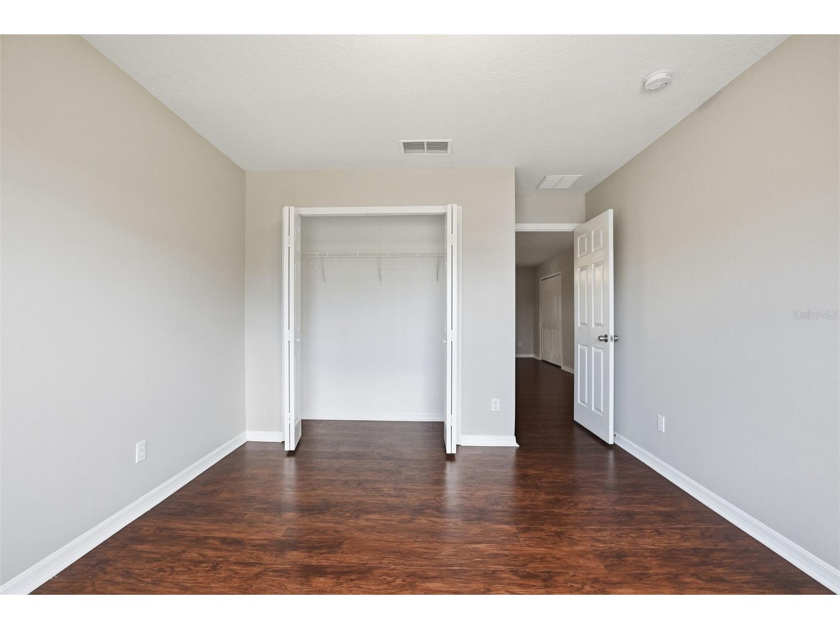 2083 Casaba Cove Avenue Ocoee FL 34761 O6409032 image27