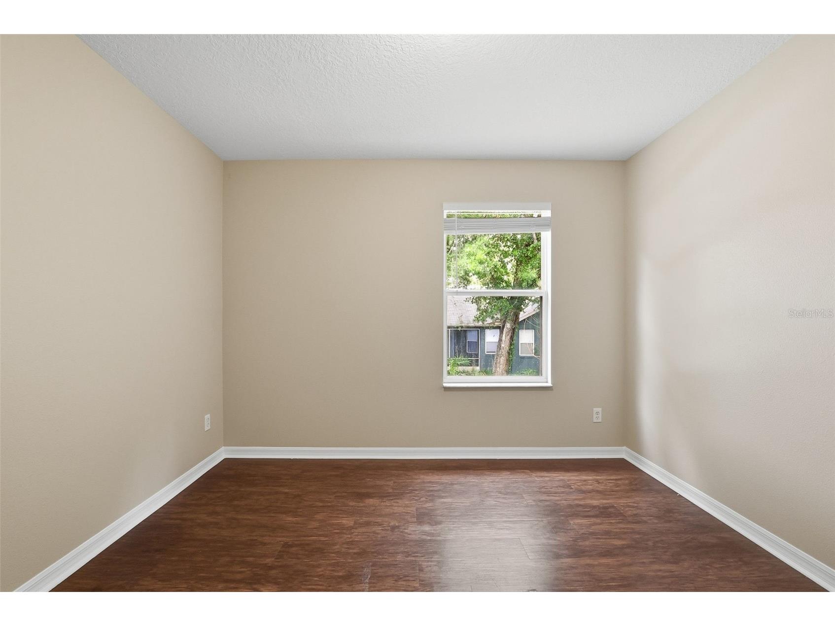 2083 Casaba Cove Avenue Ocoee FL 34761 O6409032 image28