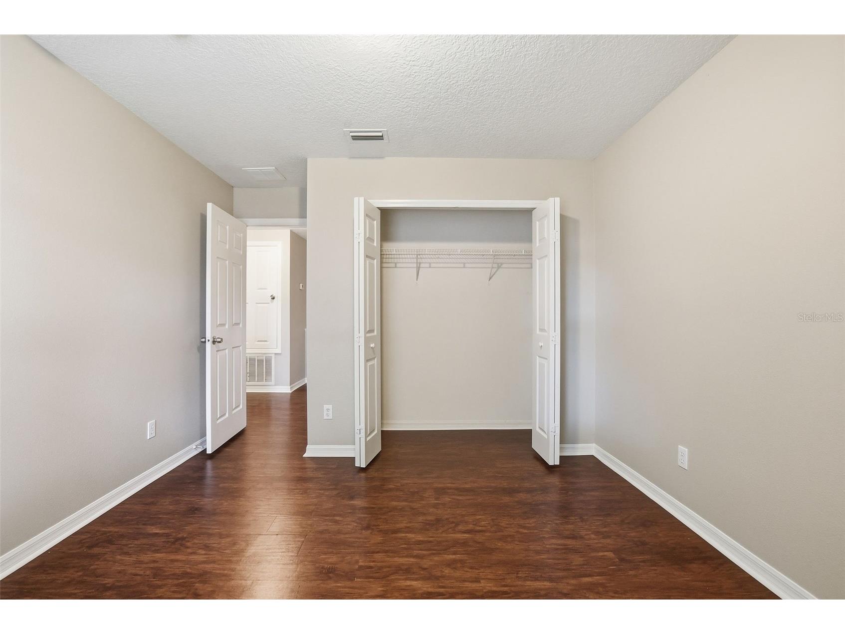 2083 Casaba Cove Avenue Ocoee FL 34761 O6409032 image29