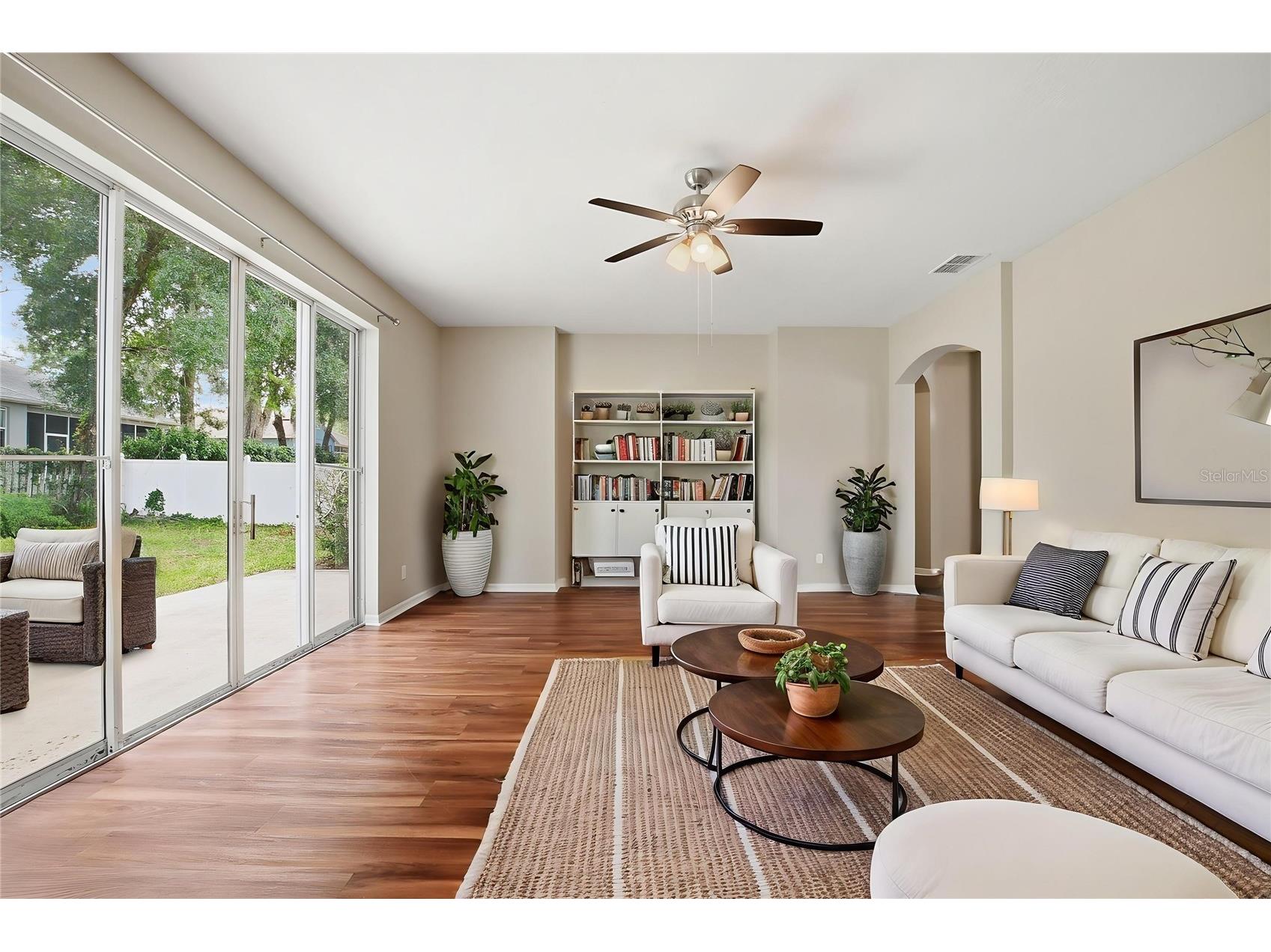 2083 Casaba Cove Avenue Ocoee FL 34761 O6409032 image3