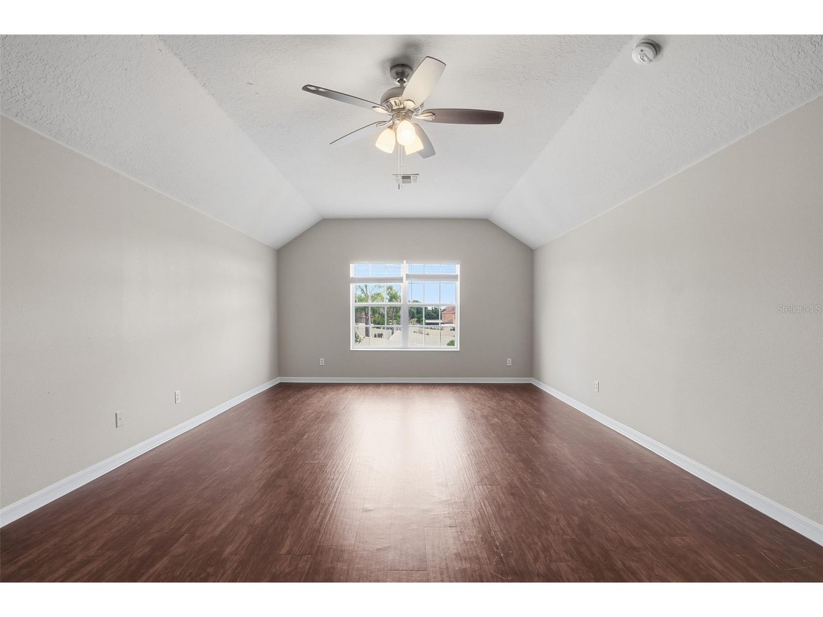 2083 Casaba Cove Avenue Ocoee FL 34761 O6409032 image30