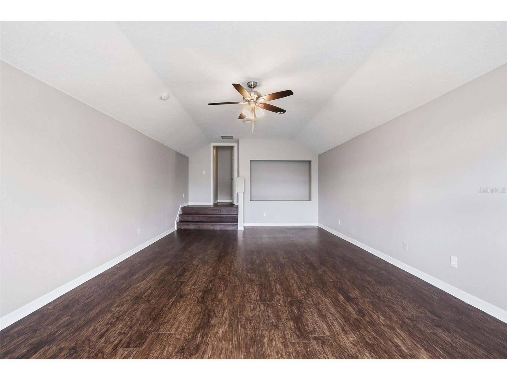 2083 Casaba Cove Avenue Ocoee FL 34761 O6409032 image31