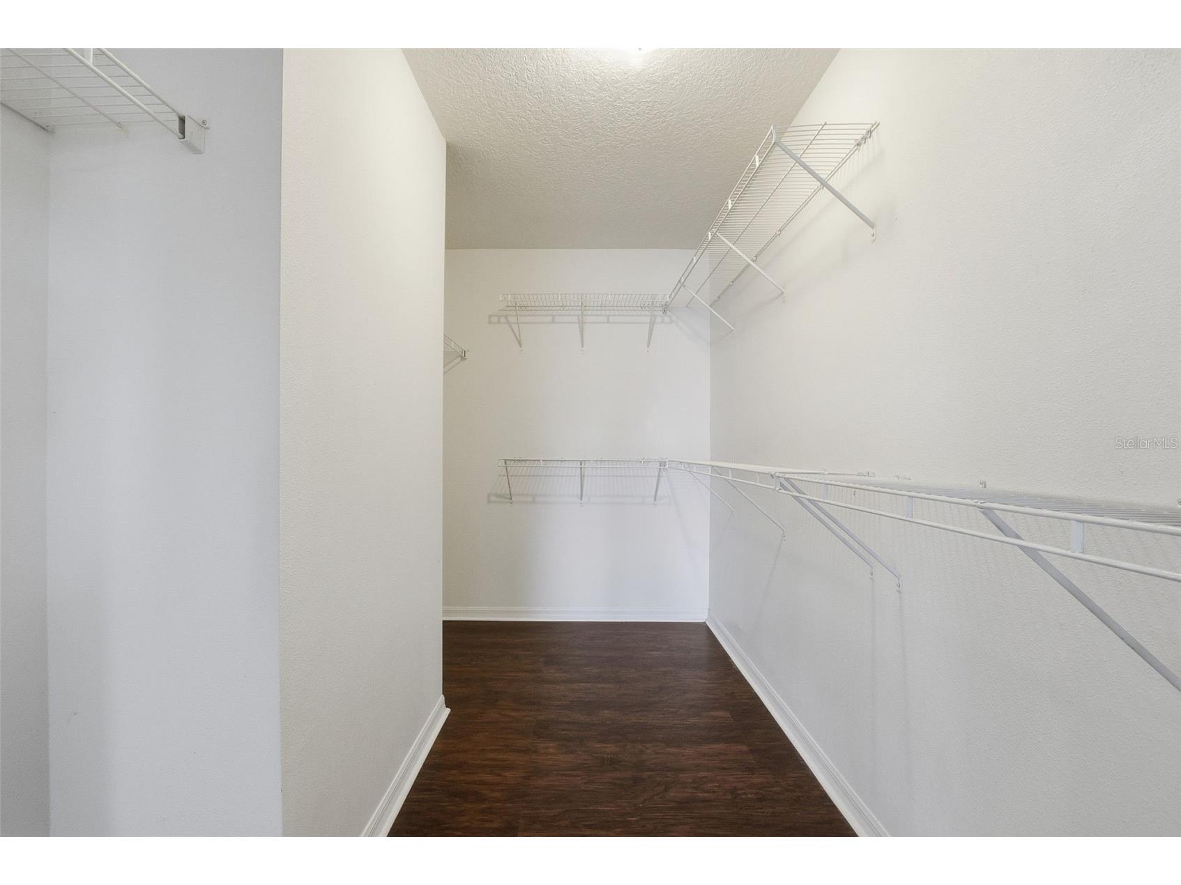 2083 Casaba Cove Avenue Ocoee FL 34761 O6409032 image32