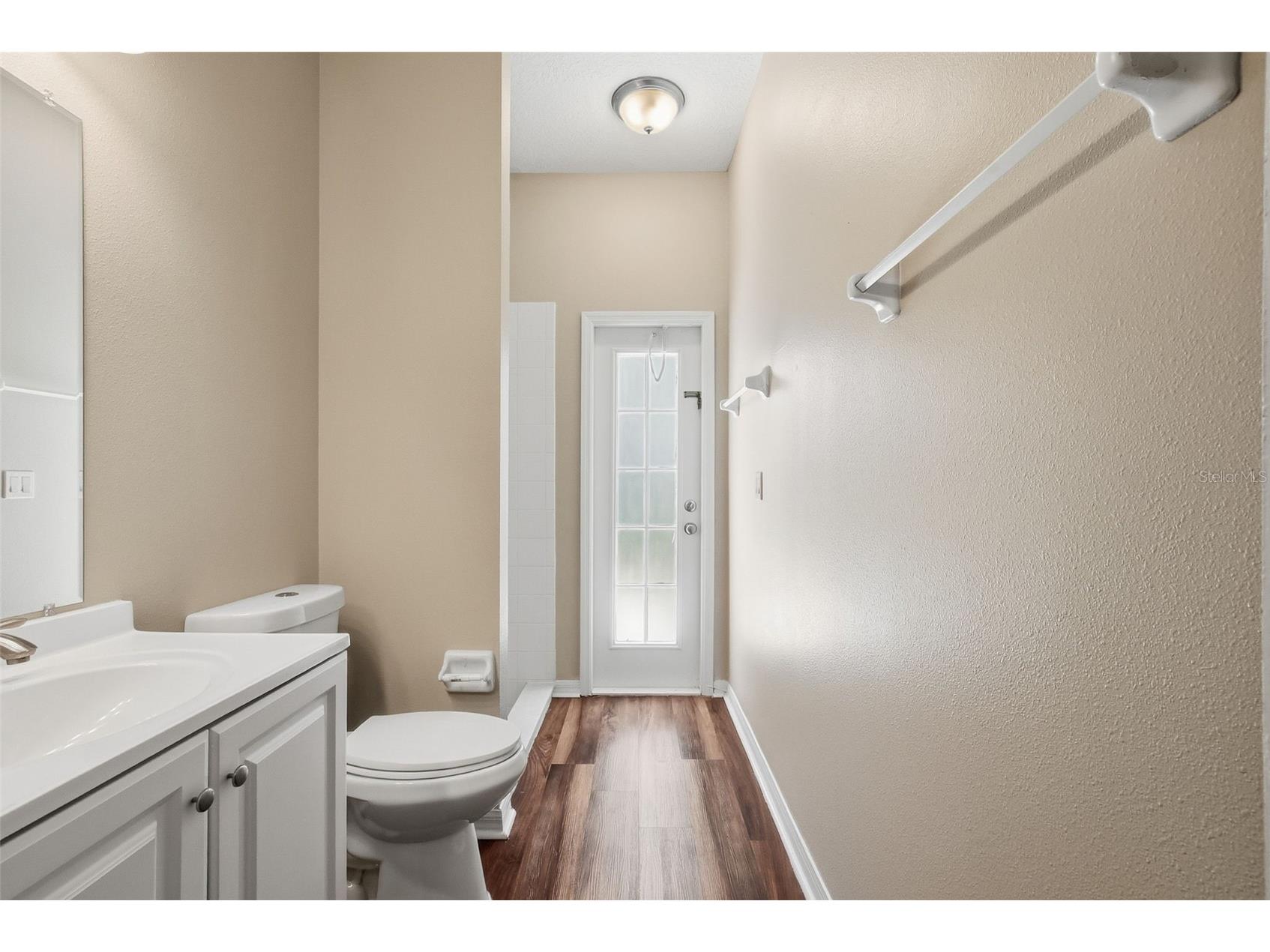 2083 Casaba Cove Avenue Ocoee FL 34761 O6409032 image33