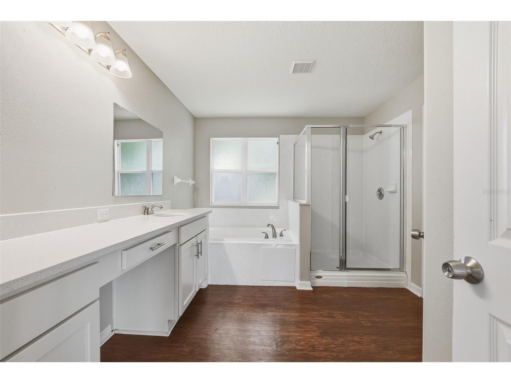 2083 Casaba Cove Avenue Ocoee FL 34761 O6409032 image34