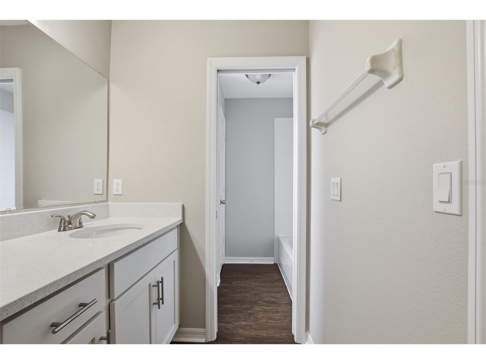 2083 Casaba Cove Avenue Ocoee FL 34761 O6409032 image35