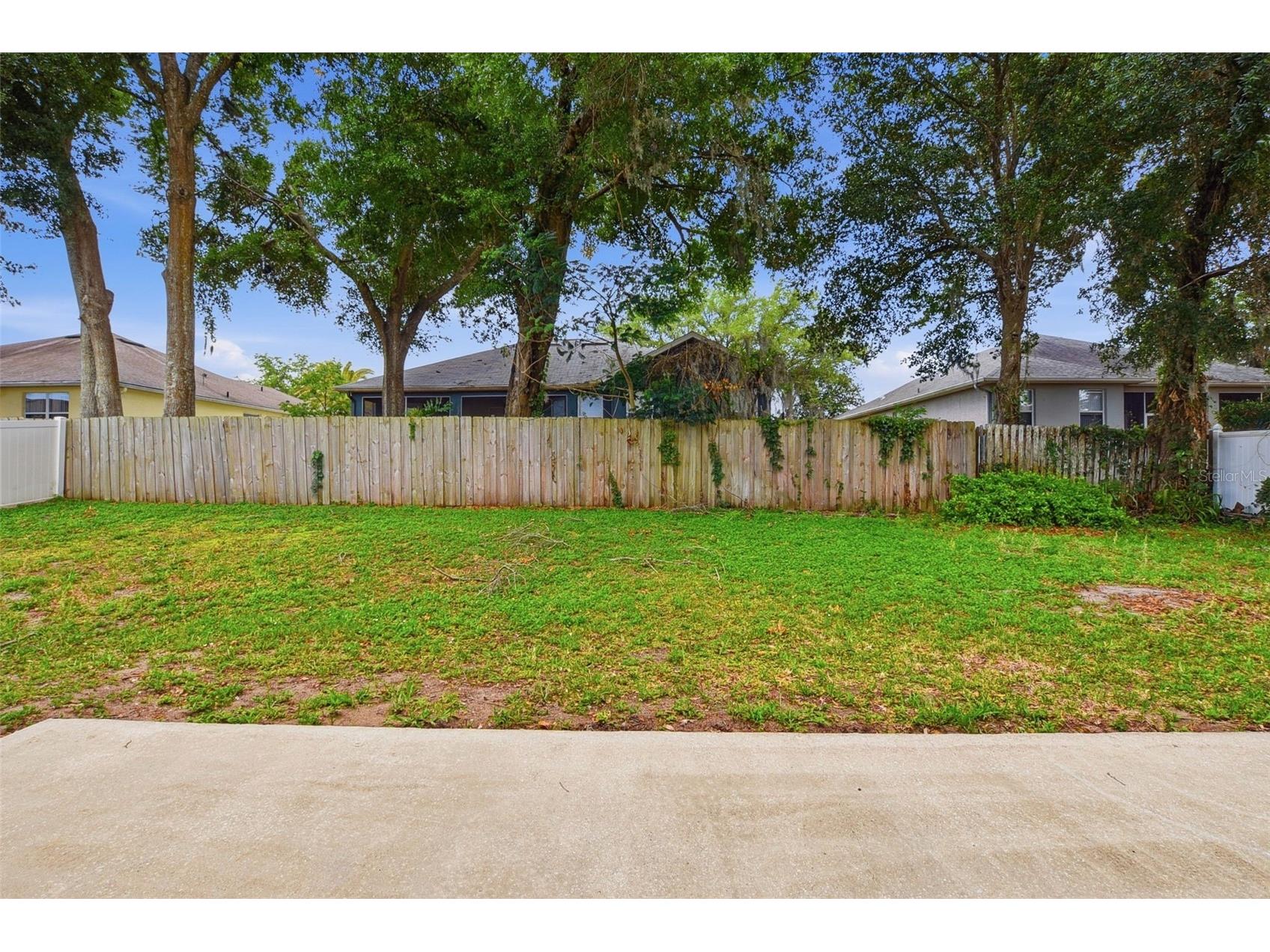 2083 Casaba Cove Avenue Ocoee FL 34761 O6409032 image36
