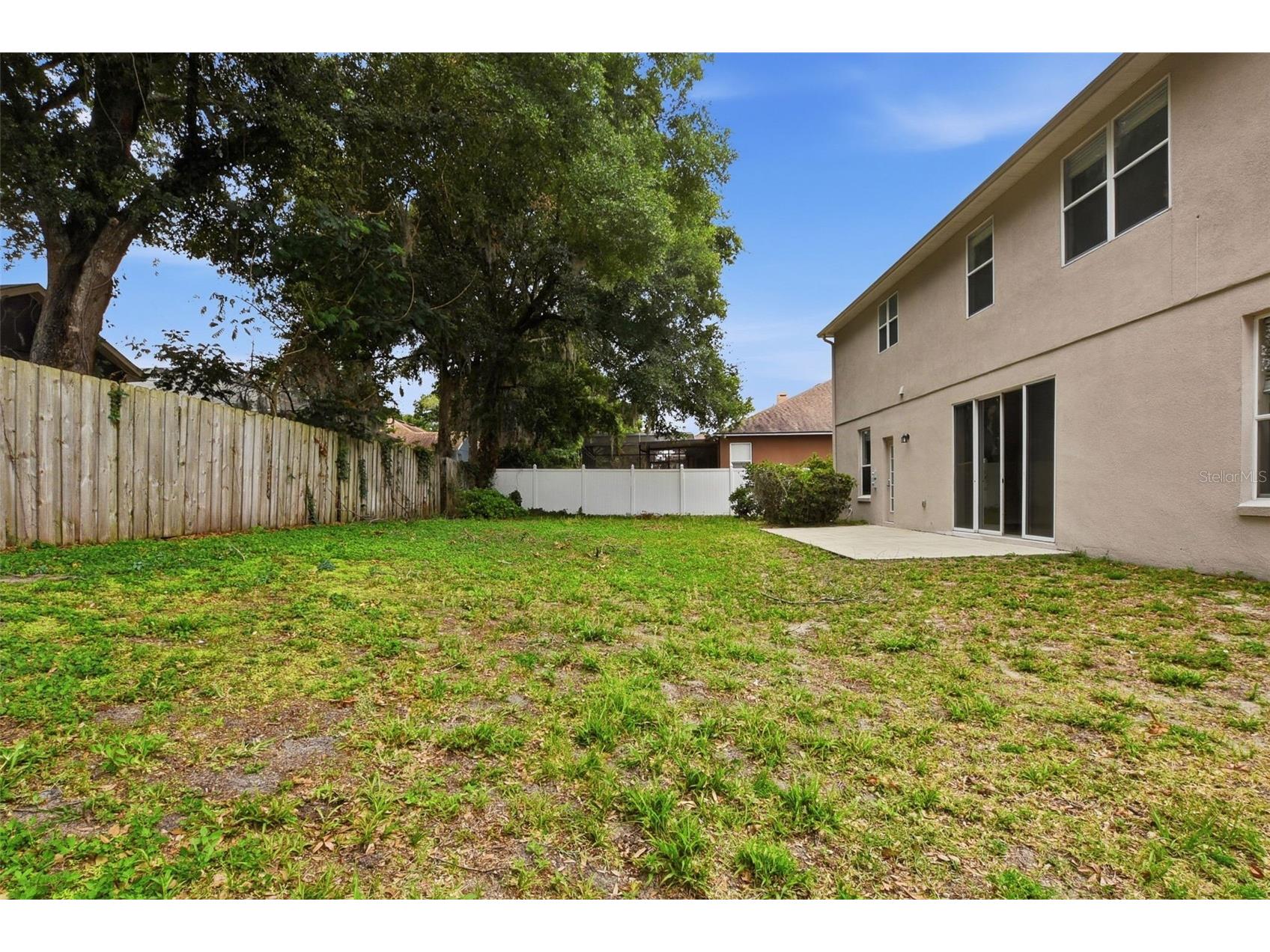 2083 Casaba Cove Avenue Ocoee FL 34761 O6409032 image37