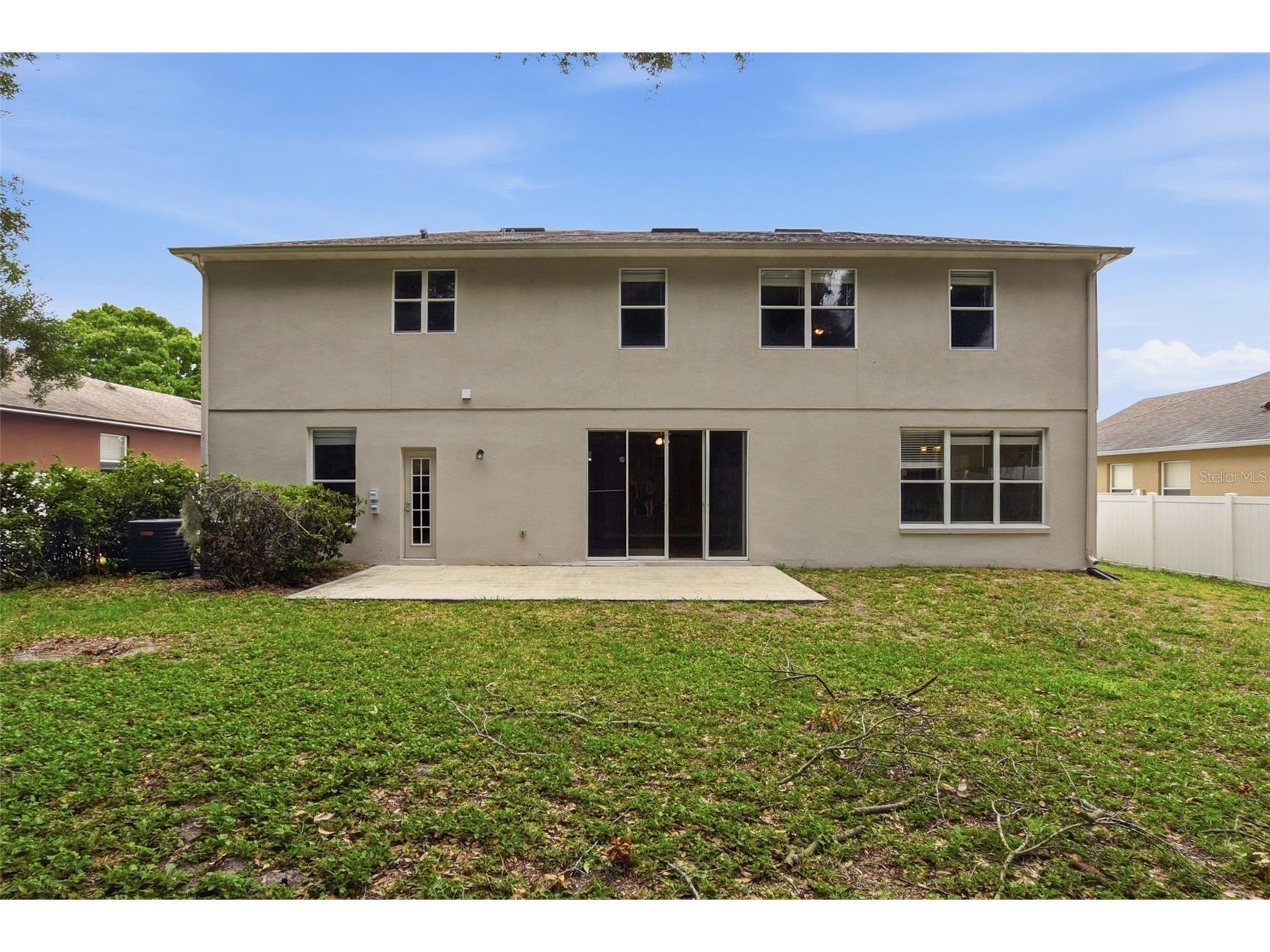 2083 Casaba Cove Avenue Ocoee FL 34761 O6409032 image38
