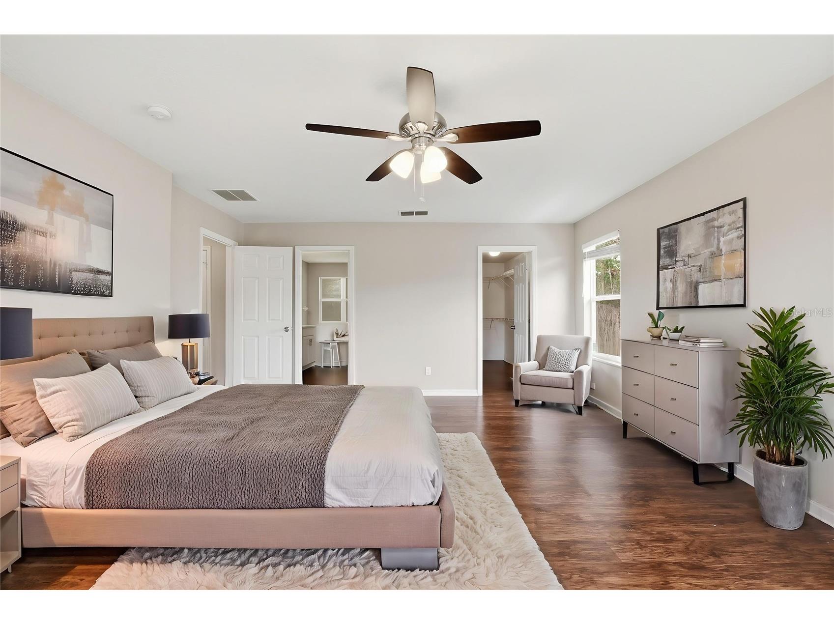 2083 Casaba Cove Avenue Ocoee FL 34761 O6409032 image6