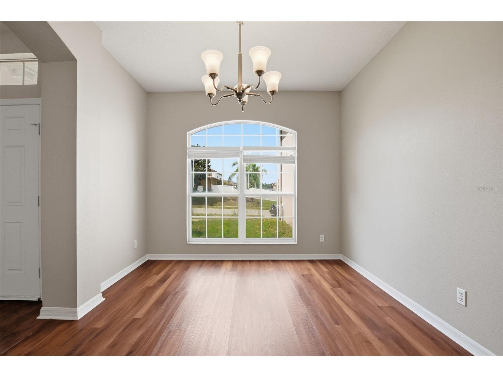 2083 Casaba Cove Avenue Ocoee FL 34761 O6409032 image8