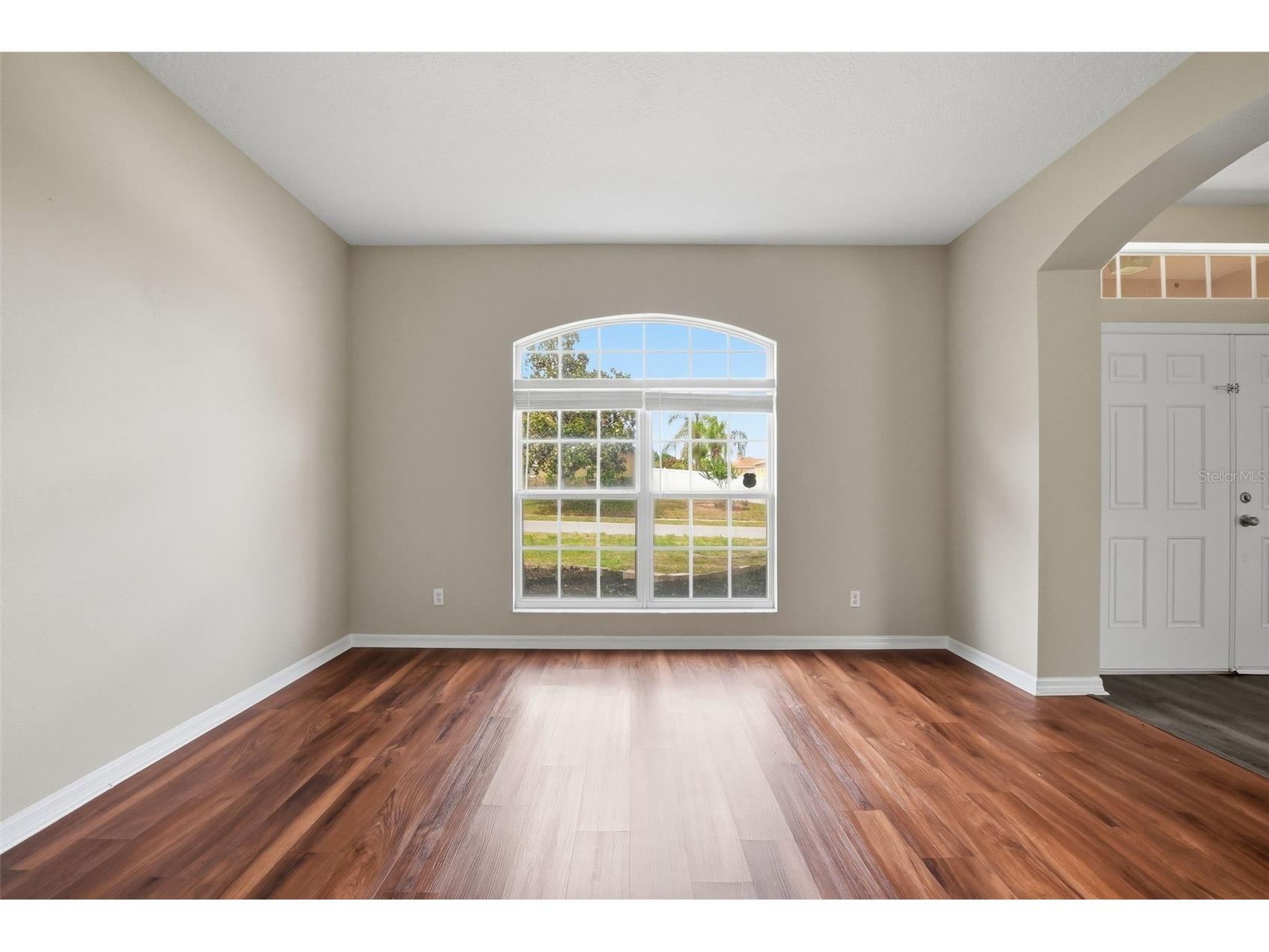 2083 Casaba Cove Avenue Ocoee FL 34761 O6409032 image9