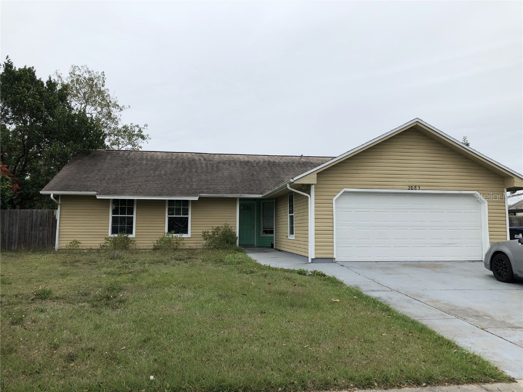 2083 Excalibur Drive Orlando FL 32822 O6098140 image1