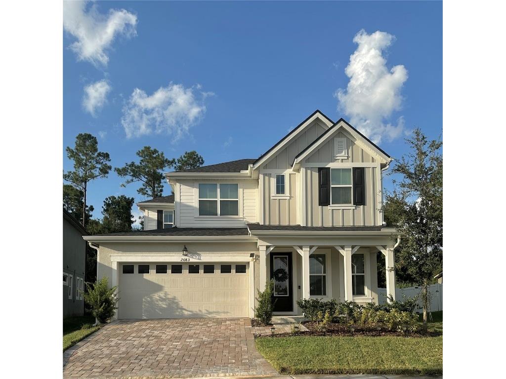 2083 Farnham Drive Ocoee FL 34761 O6243781 image1