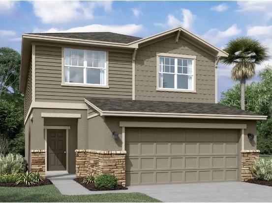 2083 Gold Dust Drives Minneola FL 34715 J961200 image1