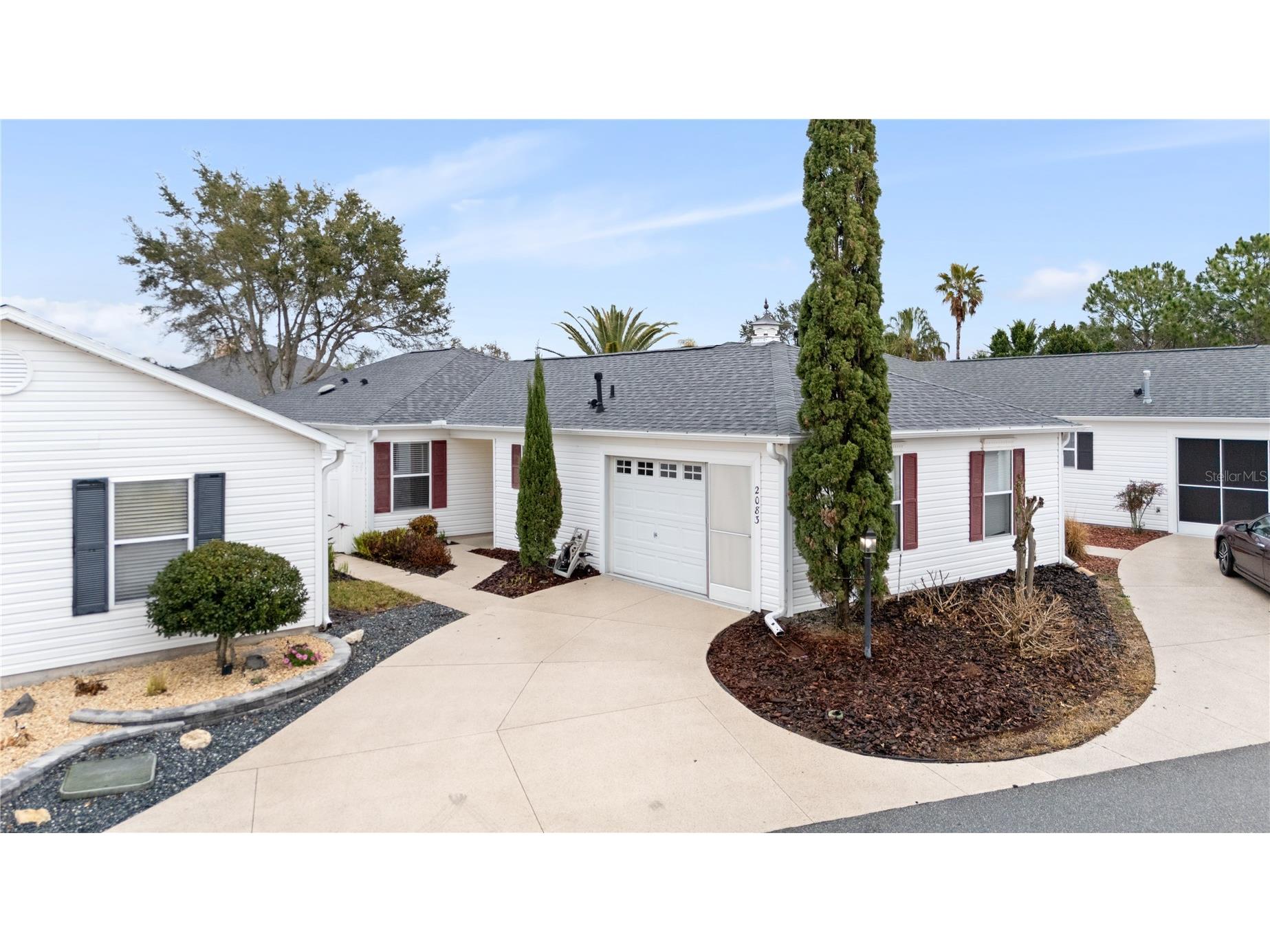 2083 Jasper Way The Villages FL 32162 G5108904 image1