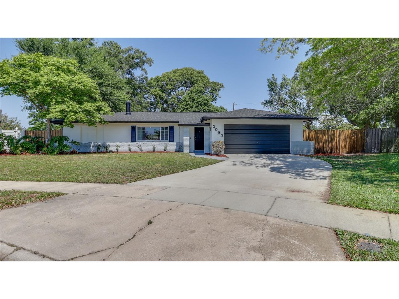 2083 Leanne Court Winter Park FL 32792 O6203876 image1