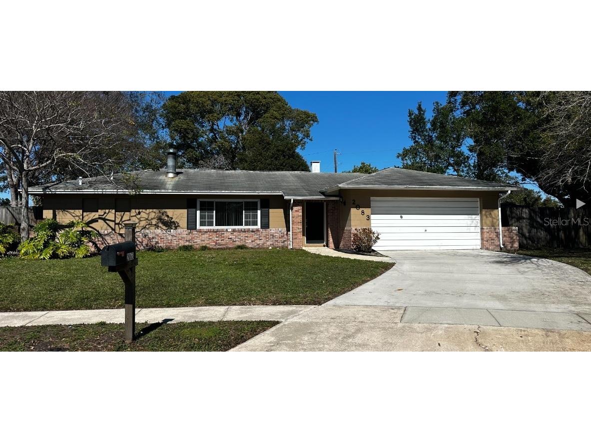 2083 Leanne Court Winter Park FL 32792 S5100161 image1