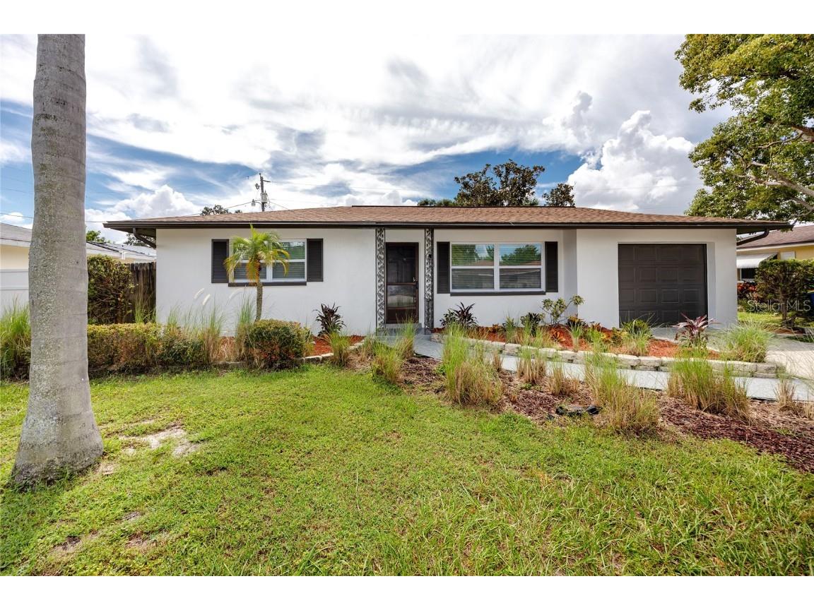 2083 N Druid Circle Clearwater FL 33764 TB8311288 image1