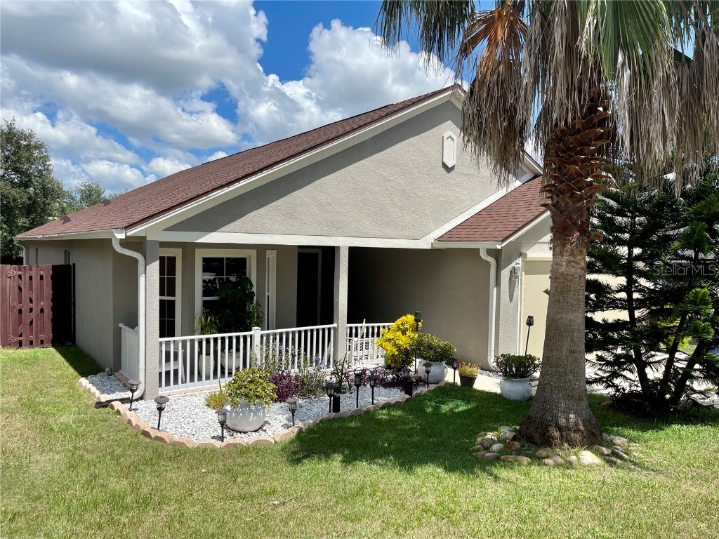 2083 Newtown Road Groveland FL 34736 S5090667 image1