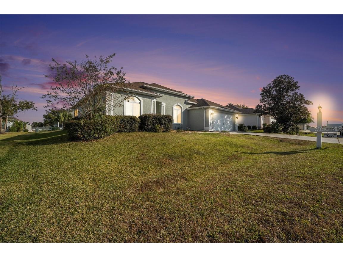 2083 NW 57th Court Ocala FL 34482 GC535642 image1