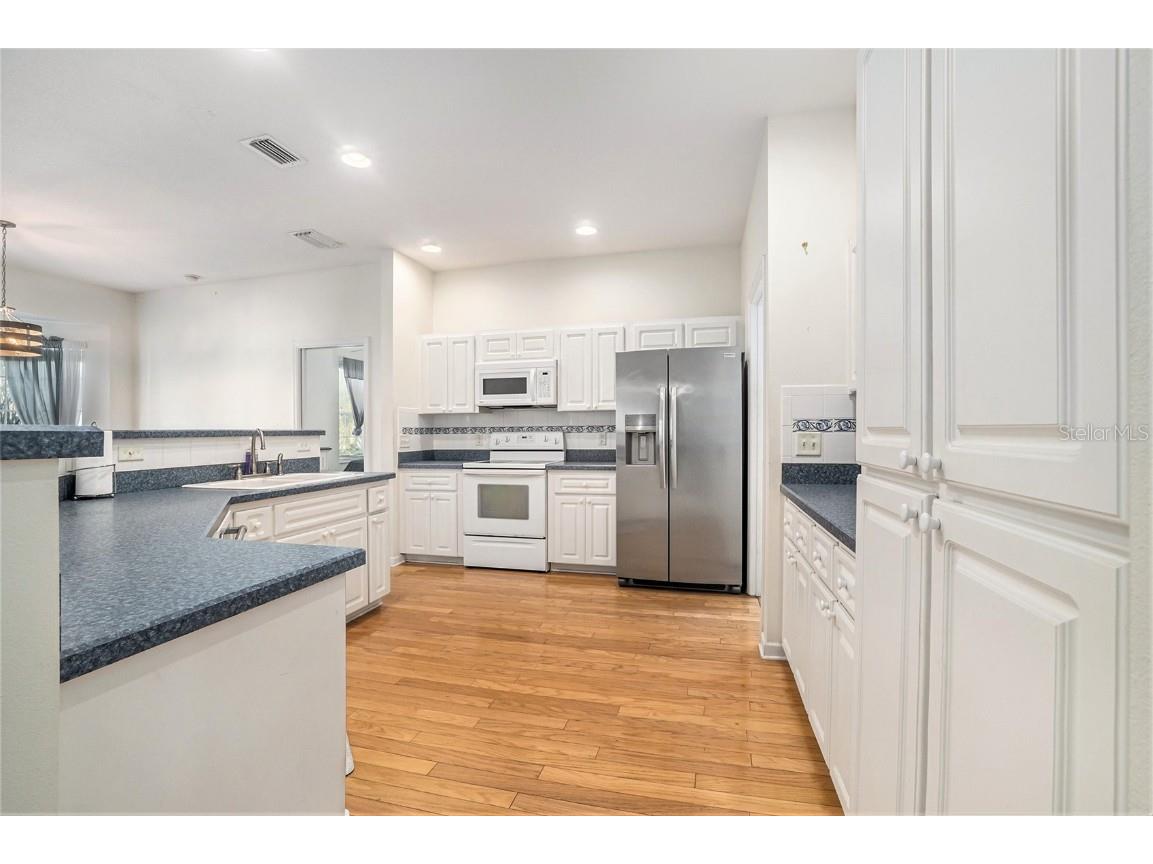 2083 NW 57th Court Ocala FL 34482 GC535642 image10