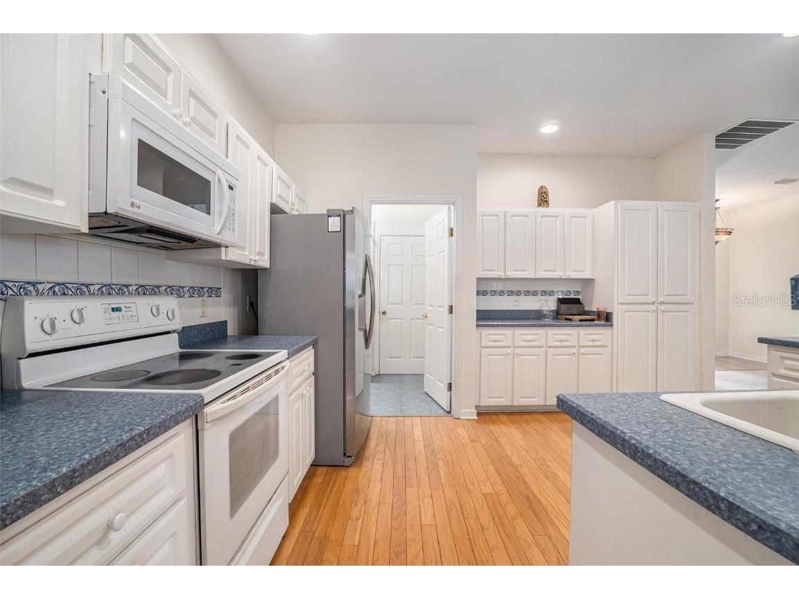 2083 NW 57th Court Ocala FL 34482 GC535642 image11