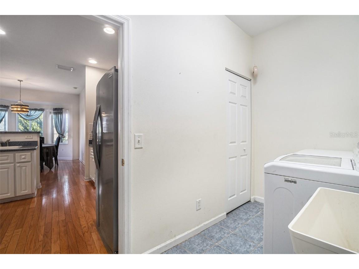 2083 NW 57th Court Ocala FL 34482 GC535642 image12