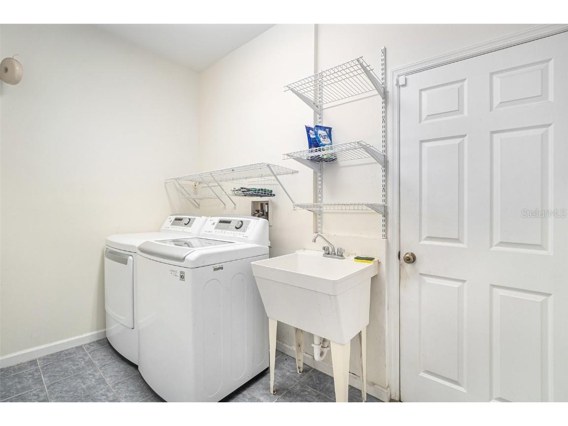 2083 NW 57th Court Ocala FL 34482 GC535642 image13