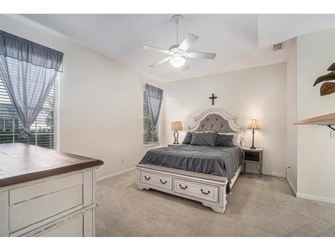 2083 NW 57th Court Ocala FL 34482 GC535642 image14