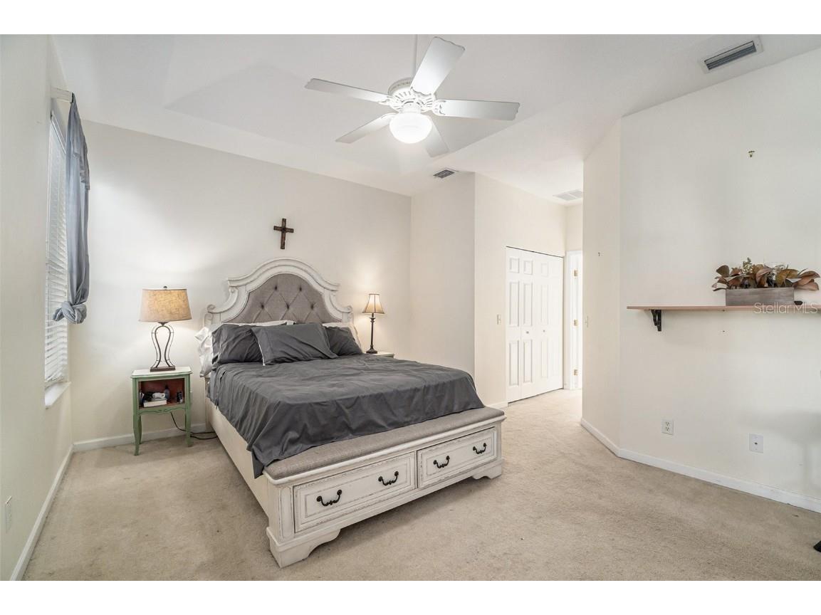 2083 NW 57th Court Ocala FL 34482 GC535642 image15