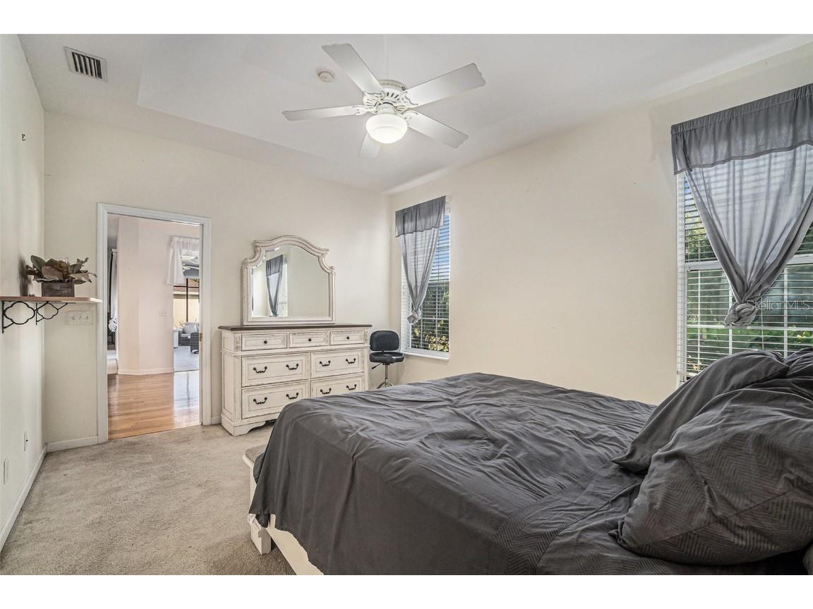 2083 NW 57th Court Ocala FL 34482 GC535642 image16