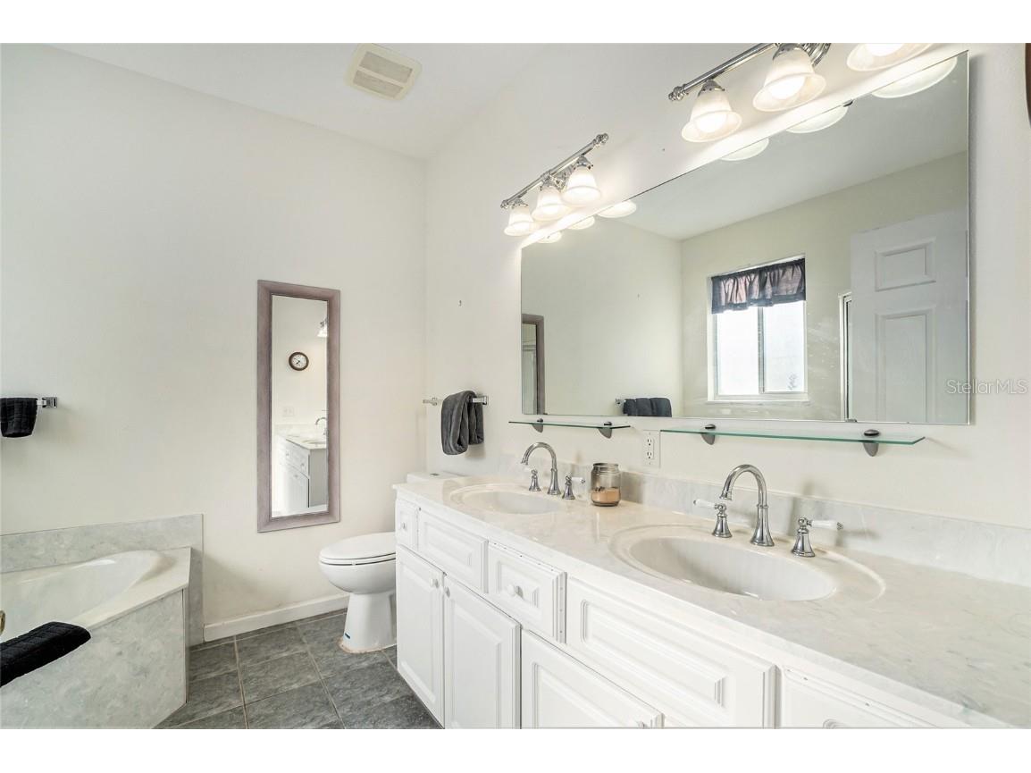 2083 NW 57th Court Ocala FL 34482 GC535642 image17