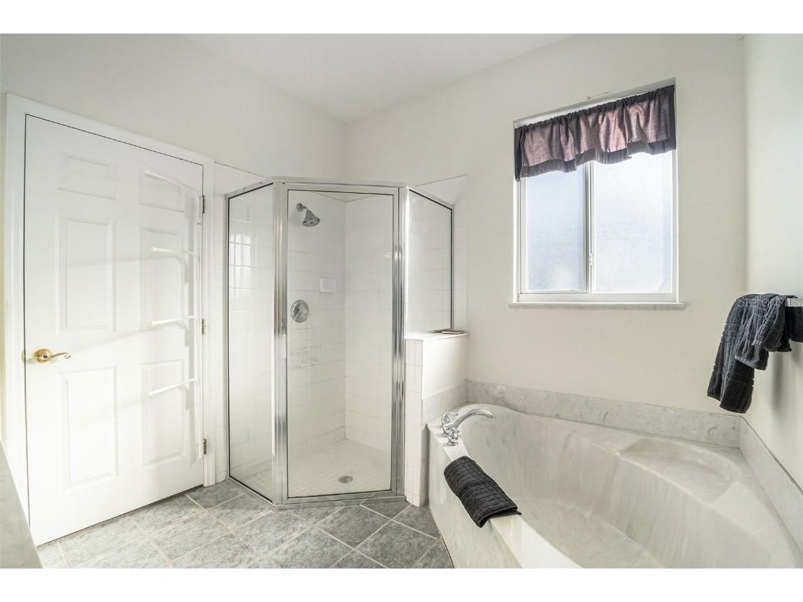 2083 NW 57th Court Ocala FL 34482 GC535642 image18