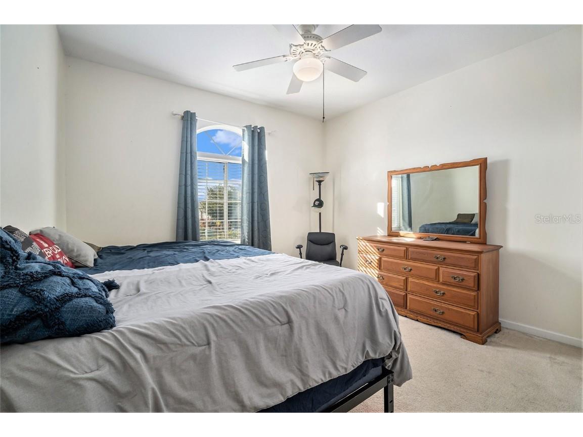 2083 NW 57th Court Ocala FL 34482 GC535642 image19