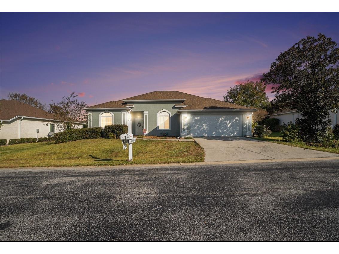 2083 NW 57th Court Ocala FL 34482 GC535642 image2