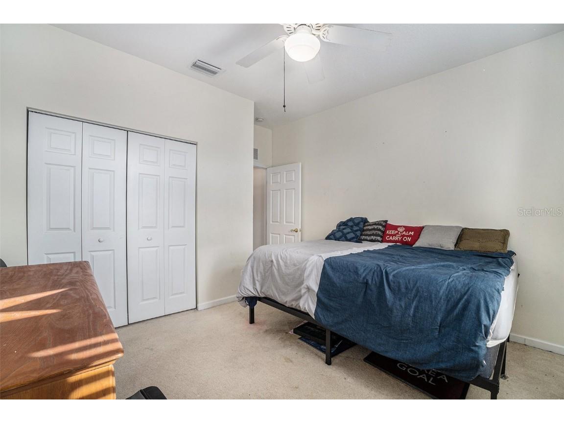 2083 NW 57th Court Ocala FL 34482 GC535642 image20