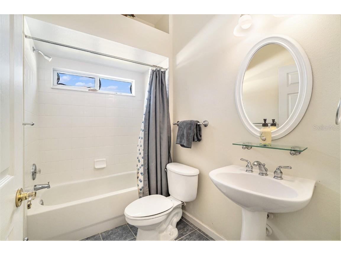 2083 NW 57th Court Ocala FL 34482 GC535642 image21