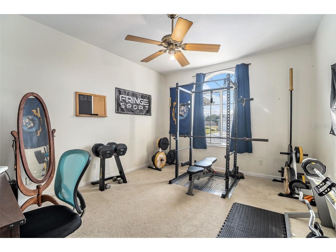 2083 NW 57th Court Ocala FL 34482 GC535642 image22