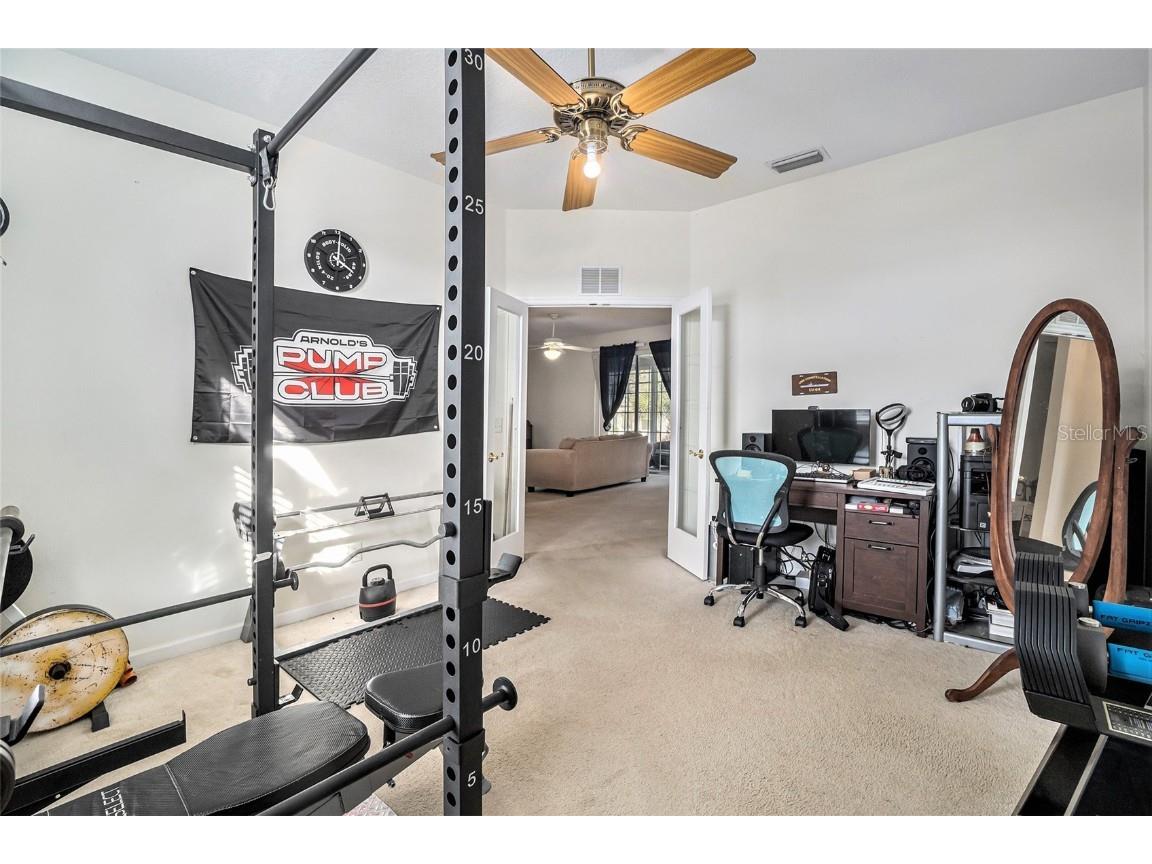 2083 NW 57th Court Ocala FL 34482 GC535642 image23