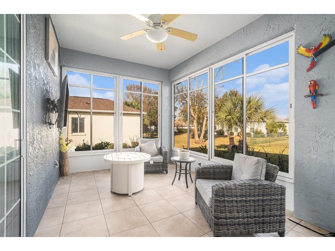 2083 NW 57th Court Ocala FL 34482 GC535642 image24