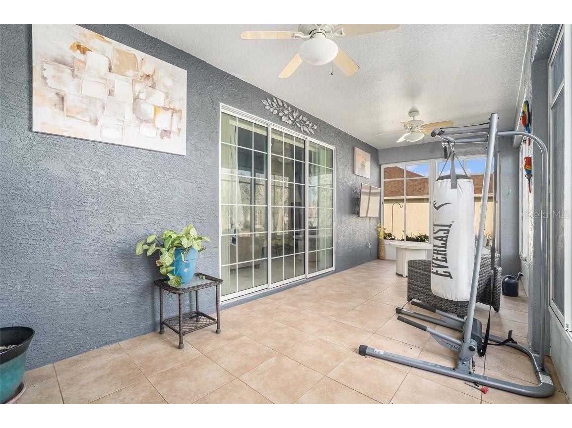 2083 NW 57th Court Ocala FL 34482 GC535642 image25