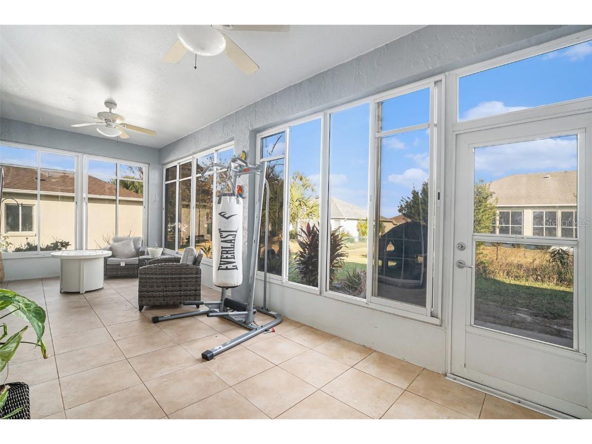 2083 NW 57th Court Ocala FL 34482 GC535642 image26